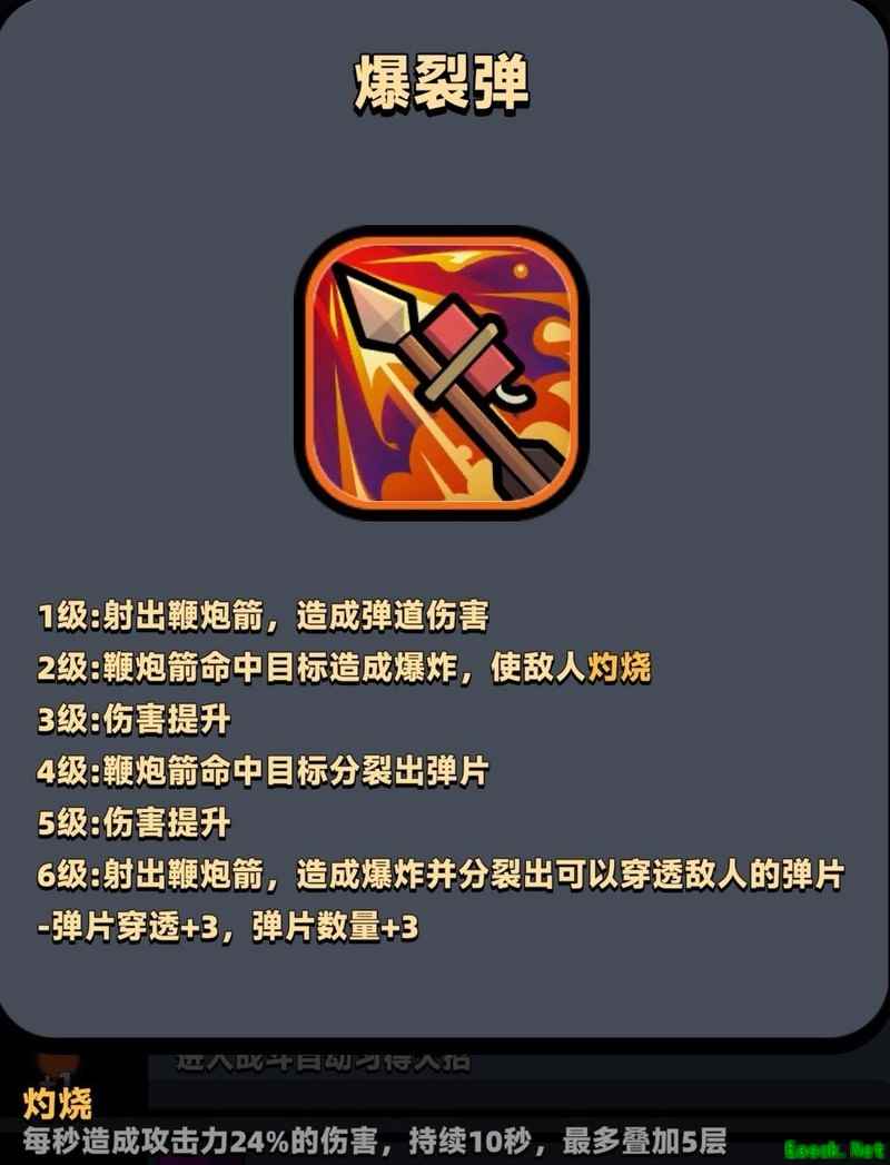 童话冒险团：神箭侠盗罗宾汉