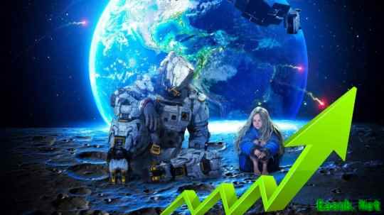 《识质存在》上线大获成功  卡普空股价5日连涨10%