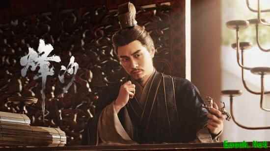 烽沙Steam中世纪游戏节试玩版上线，2026年Q3正式发售