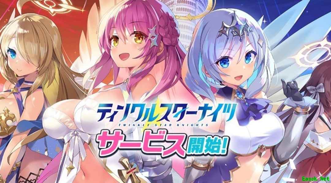 DMM Games推iOS自有应用商店，降分成、保内容、避审核风险