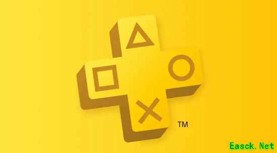 PS Plus七款游戏将于2026年5月19日下架，含摩托GP 25灵魂骇客2等