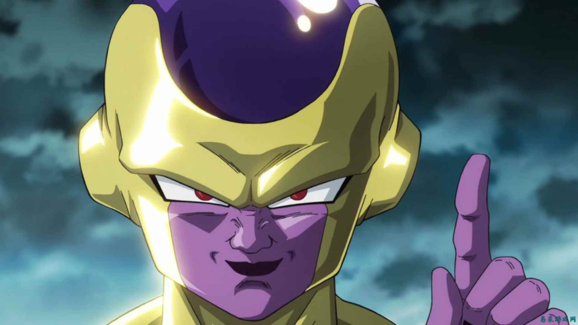 《Dragon Ball Super: Beerus》新预告片展示了惊人的动画效果，但也引发了关于系列未来走向的质疑