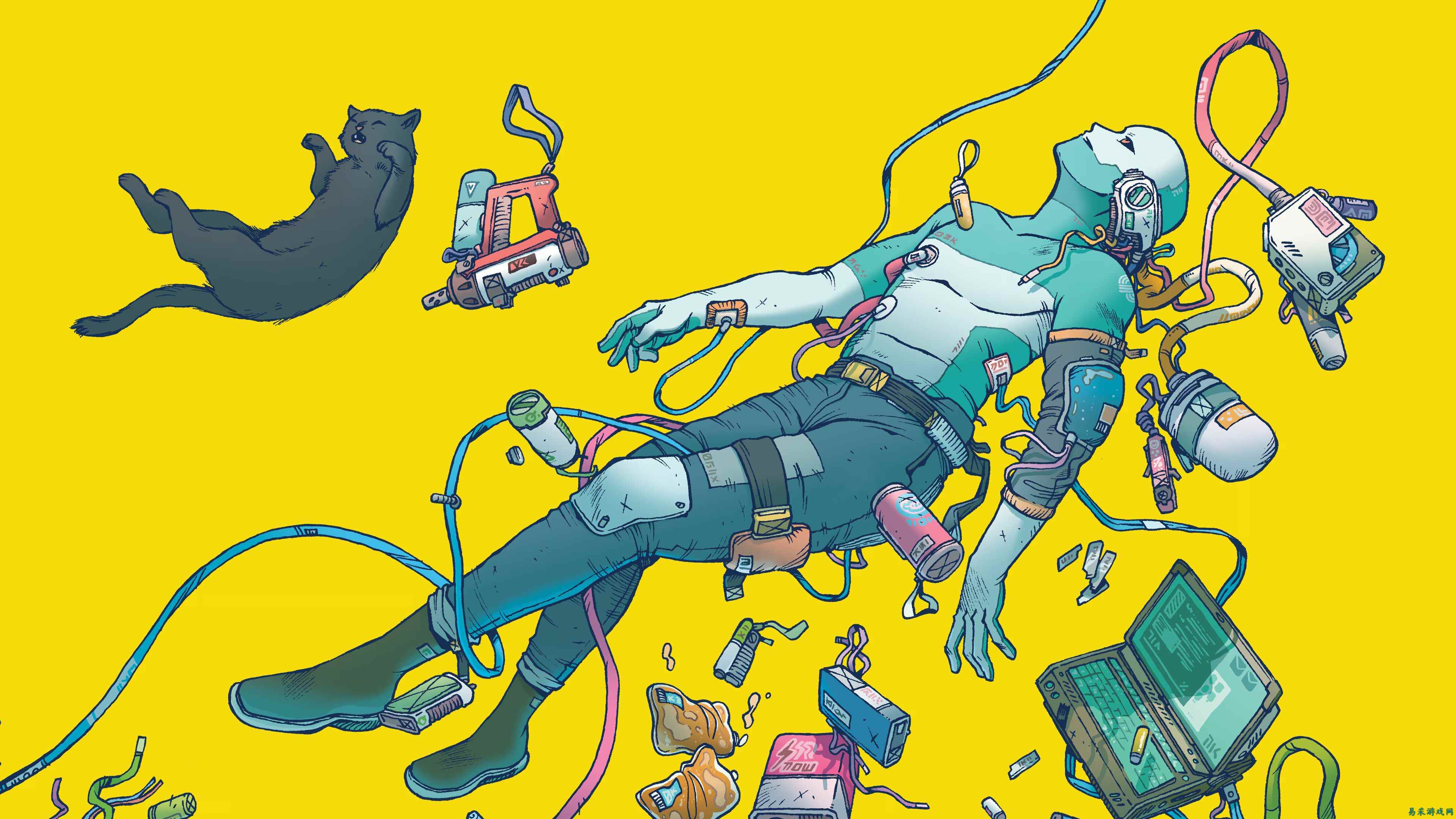 2026年4月将从Xbox Game Pass库中移除的所有游戏