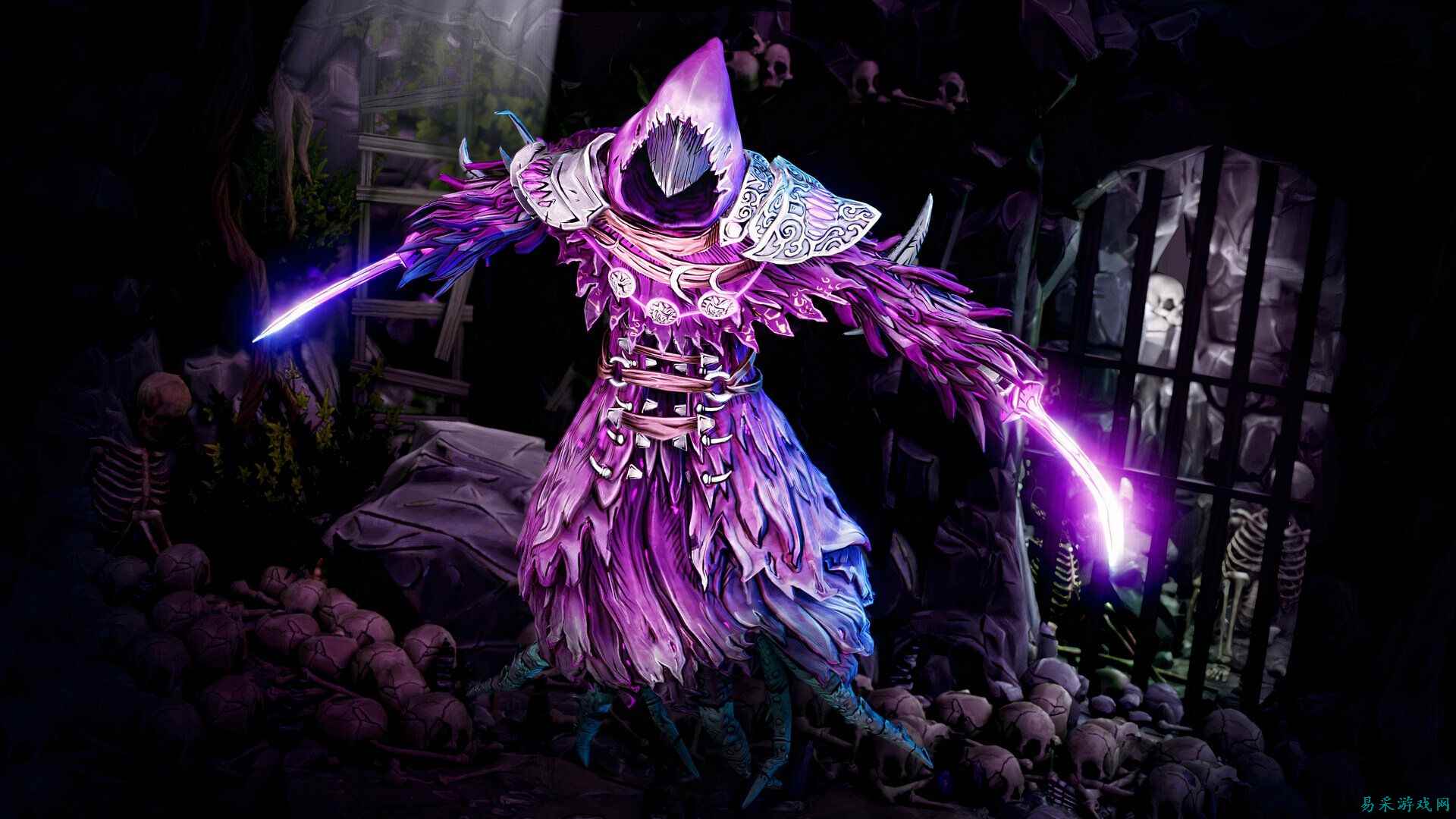 2026年，这些桌游你一定要尝试一下