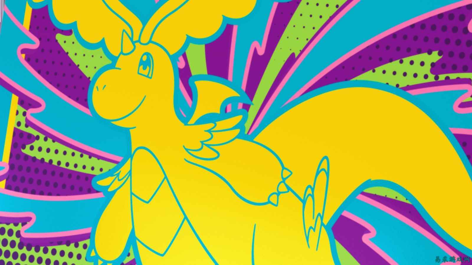 《Pokémon Trading Card Game》本月将推出两款全新的“Ascended Heroes”系列产品