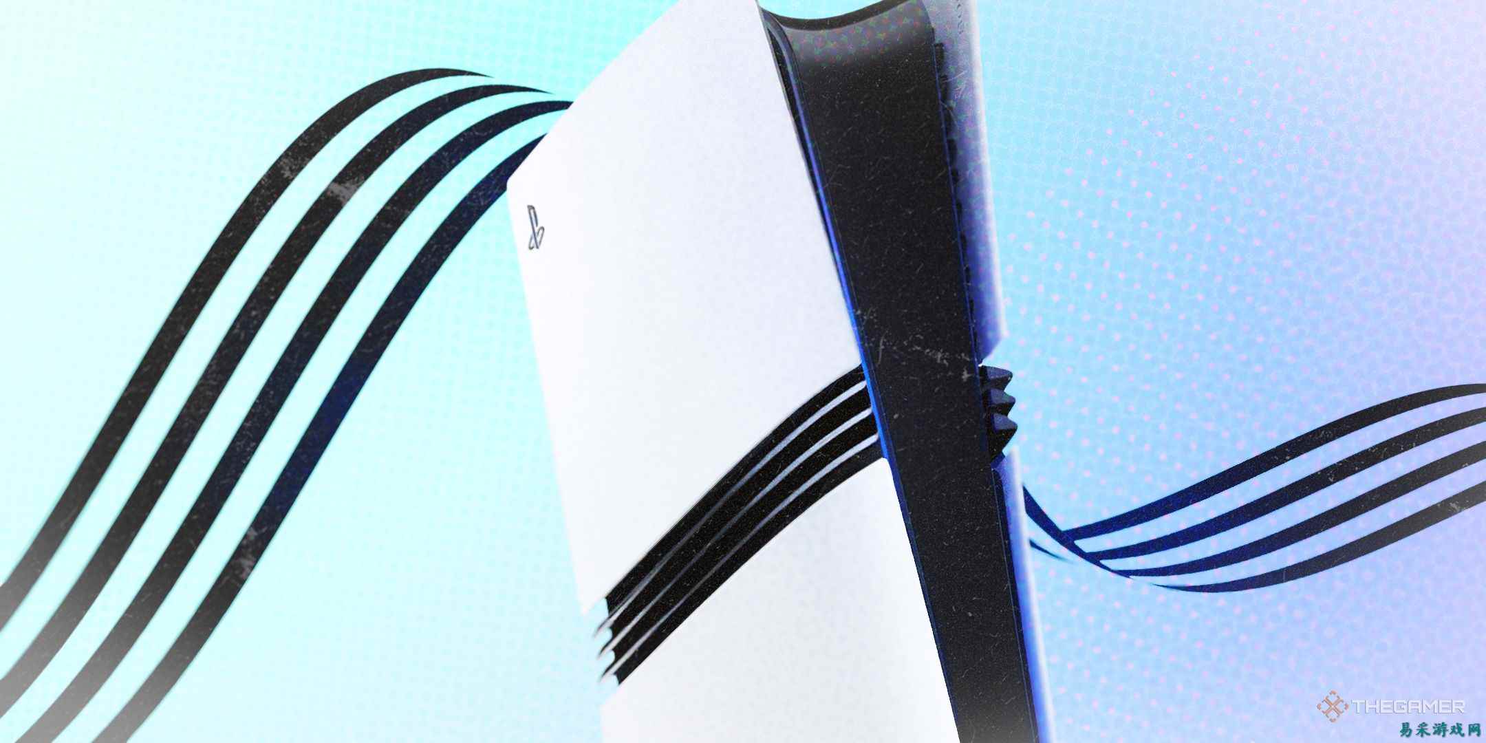 几乎所有在 PlayStation 5 发布会上亮相的游戏都已发售