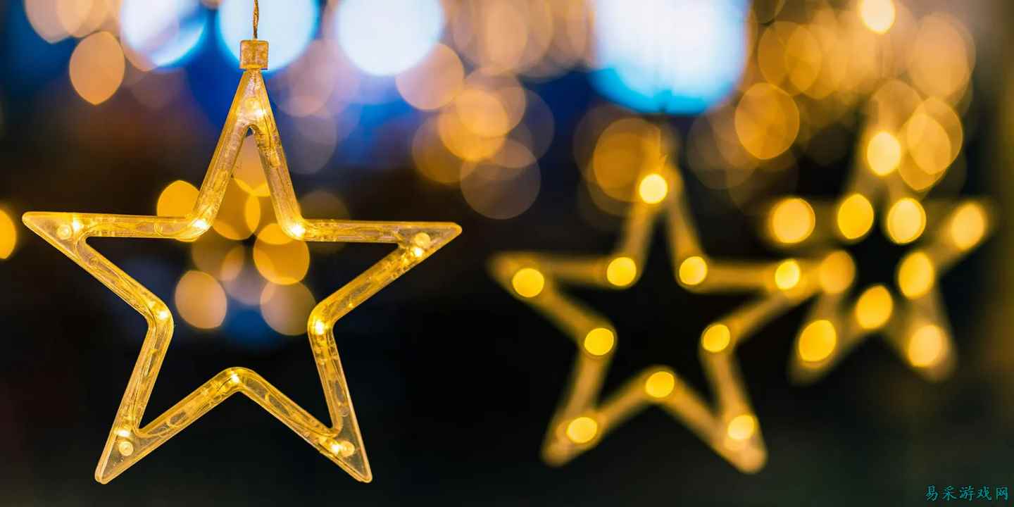 四星好评反成“差评”，苹果 App Store 评分体系遭开发者质疑