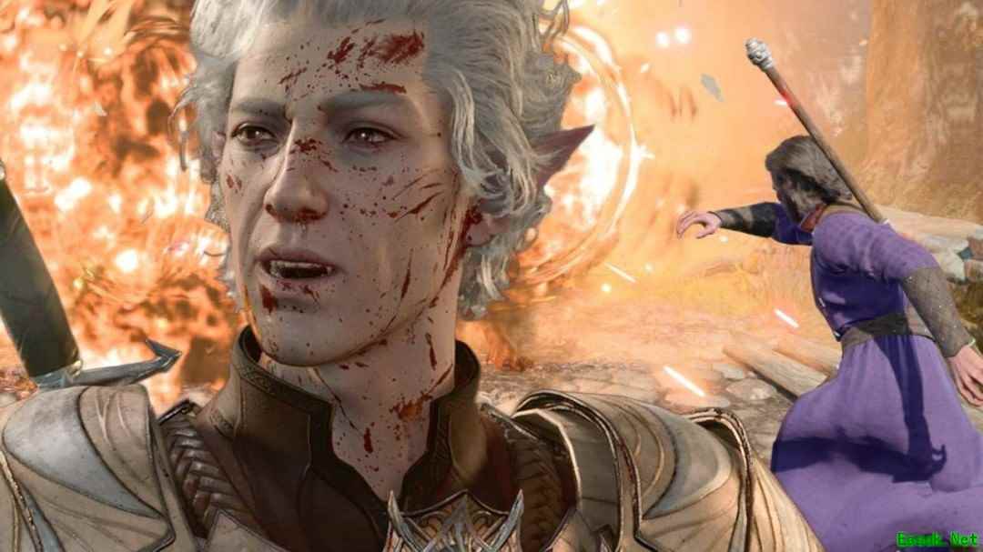 拉瑞安新神界RPG突破章节限制，引擎重构带来规模与自由度全面跃升