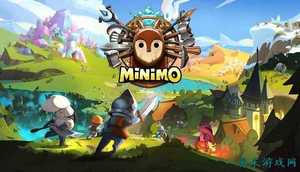 前《魔兽世界》首杀玩家组成2人团队，要重新定义MMO玩法？