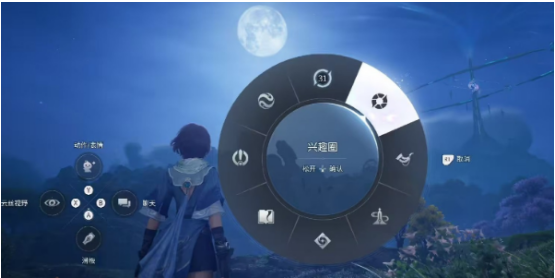 王者荣耀世界荣耀残片获得方式