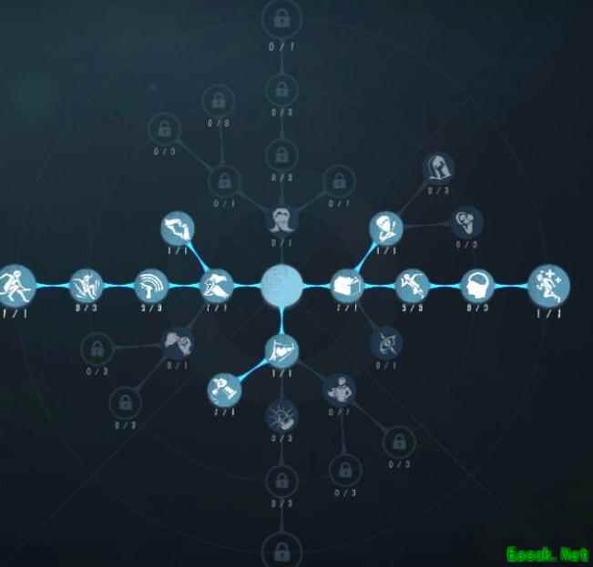 第五人格机械师实战技巧揭秘