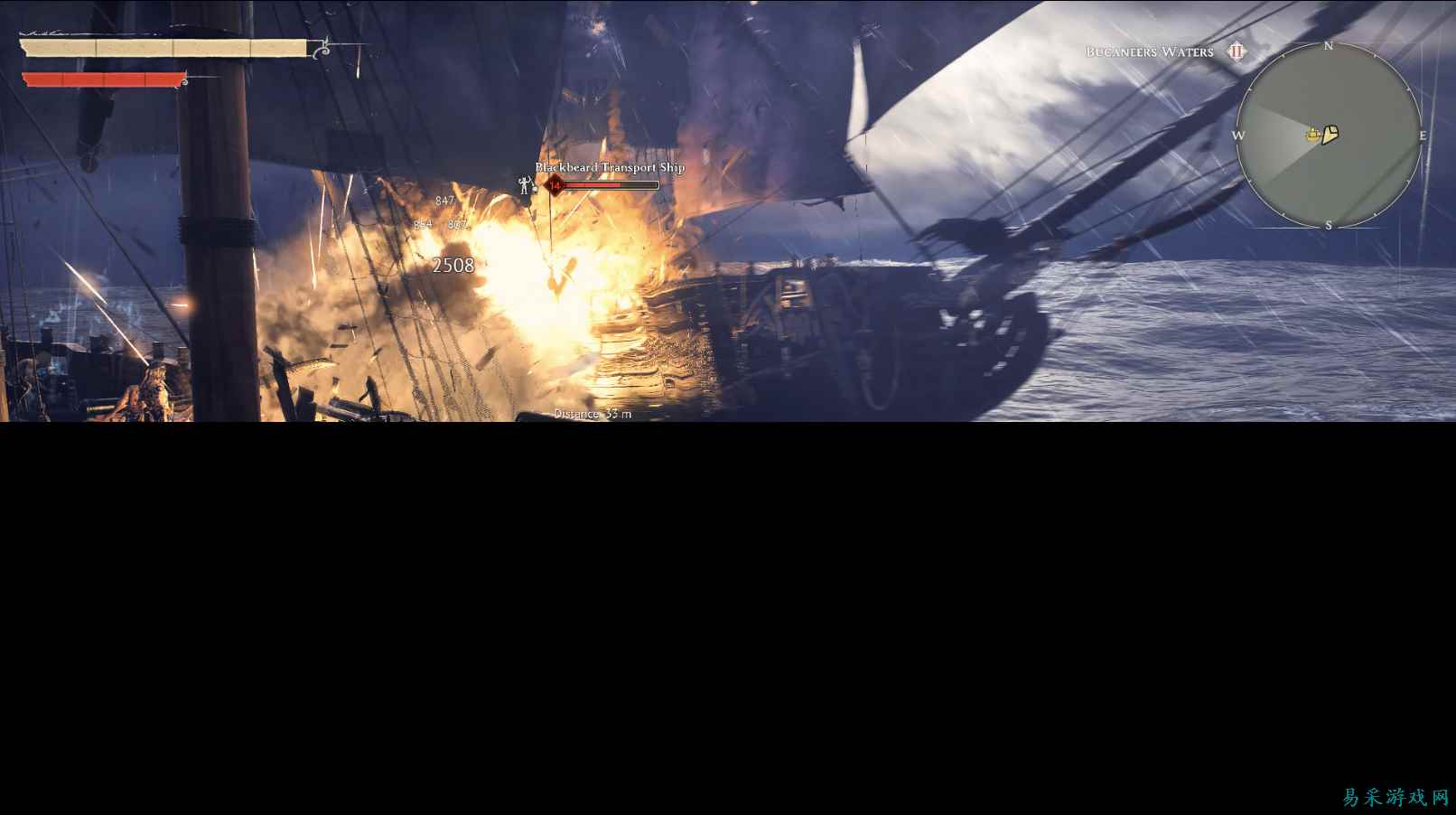 风启之旅战斗风格推荐 风启之旅战斗玩法流派分享