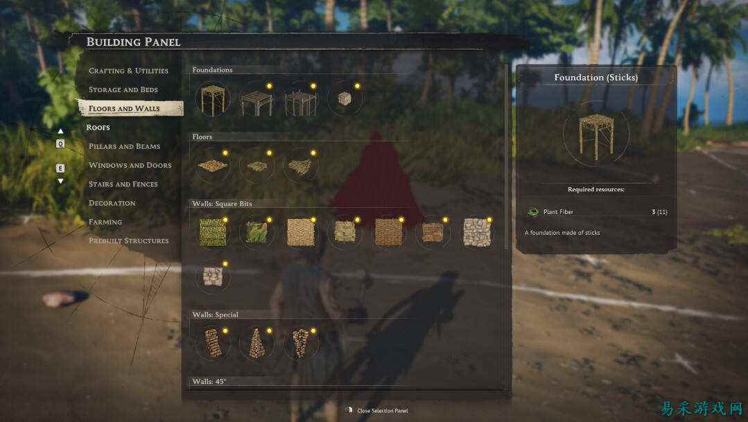 风启之旅造船攻略流程 风启之旅船舰建造升级介绍