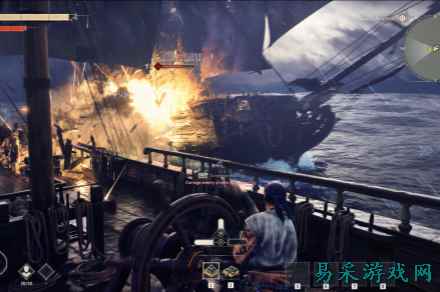 风启之旅钓鱼攻略 风启之旅钓鱼机制介绍