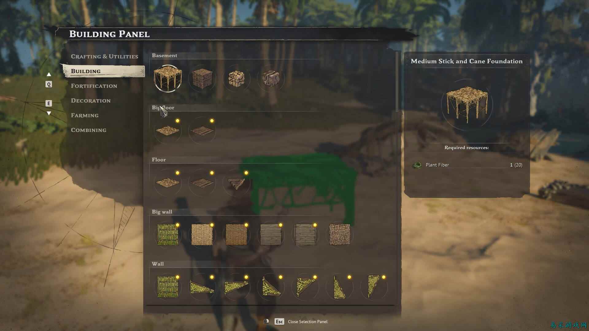 风启之旅闪退卡顿怎么解决 风启之旅游戏崩溃解决方法