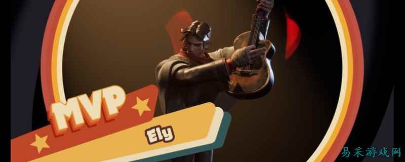 终极旗令侦察兵终极能力是什么 终极旗令侦察兵终极能力介绍