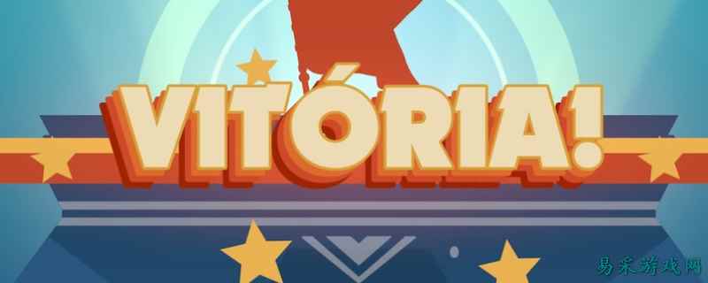 终极旗令侦察兵怎么玩 终极旗令侦察兵玩法介绍