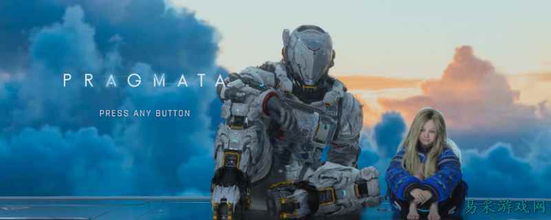 识质存在模拟训练关卡30怎么过 识质存在模拟训练关卡30过关攻略