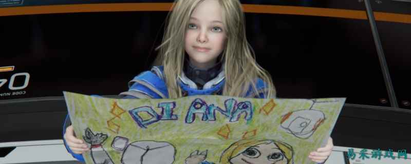 识质存在模拟训练关卡29怎么过 识质存在模拟训练关卡29过关攻略