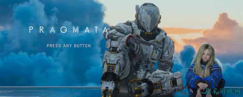 识质存在别想逃成就怎么过 识质存在别想逃成就全攻略