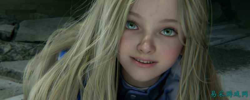 识质存在墙什么墙成就怎么过 识质存在墙什么墙成就全攻略