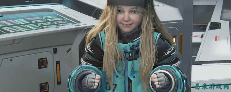 识质存在超爱红色区域成就怎么过 识质存在超爱红色区域成就全攻略