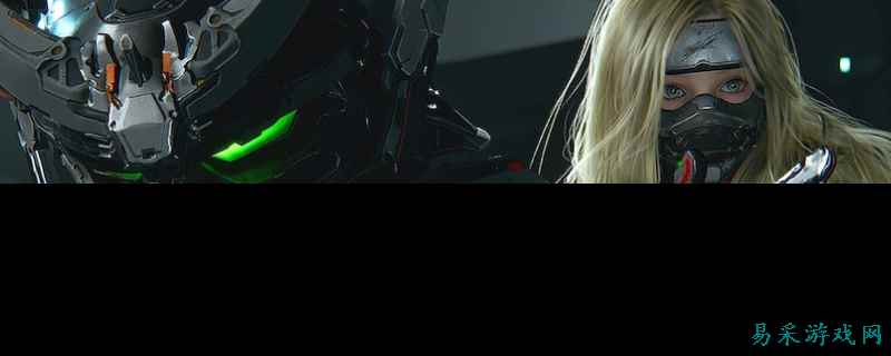 识质存在谁还需要枪成就怎么过 识质存在谁还需要枪成就全攻略