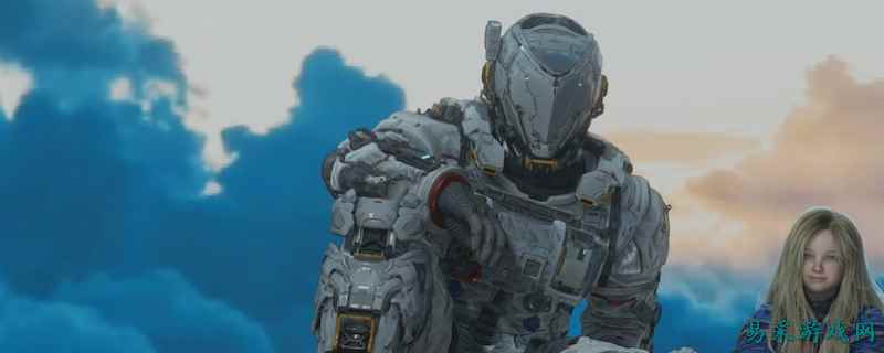 识质存在超过6000成就怎么过 识质存在超过6000成就全攻略