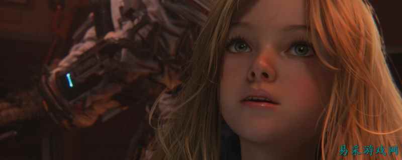 识质存在顶级物品成就怎么过 识质存在顶级物品成就全攻略