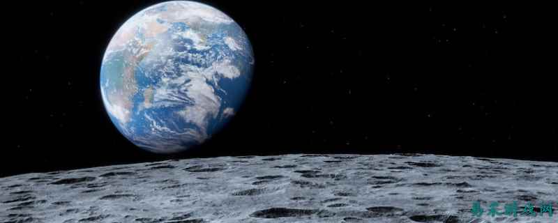 识质存在简单交互成就怎么过 识质存在简单交互成就全攻略