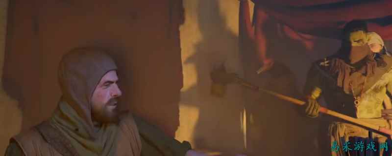 红色沙漠斗牌怎么胜利最容易 红色沙漠斗牌胜利方法介绍