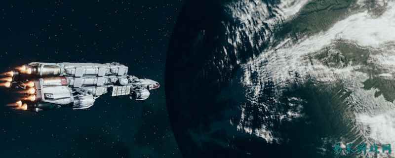 星空磁力大师成就怎么过 星空磁力大师成就全攻略