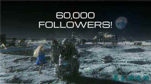 识质存在狂月难度怎么解锁 识质存在狂月难度解锁条件一览