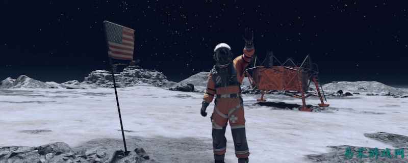 星空一物换一物成就怎么过 星空一物换一物成就全攻略