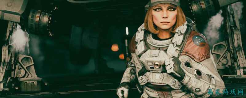 星空职业杀手成就怎么过 星空职业杀手成就全攻略