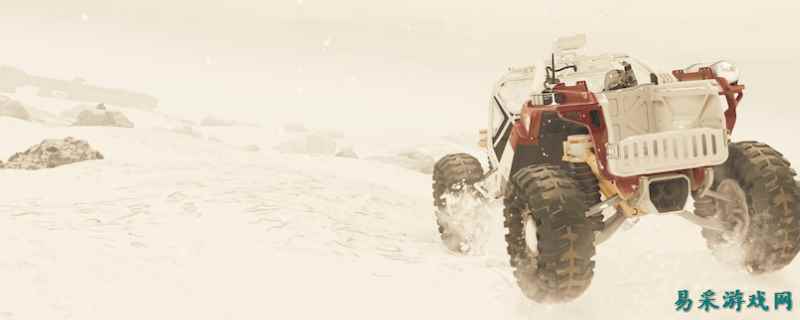 星空入侵斗士成就怎么过 星空入侵斗士成就全攻略