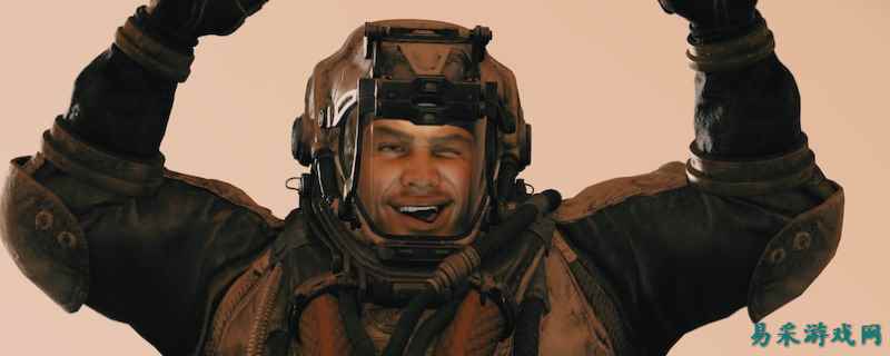 星空谜语管理成就怎么做 星空谜语管理成就全攻略