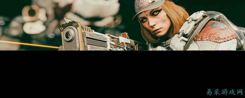 星空老妇美食成就怎么过 星空老妇美食成就全攻略