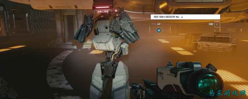 星空较为低劣成就怎么过 星空较为低劣成就全攻略