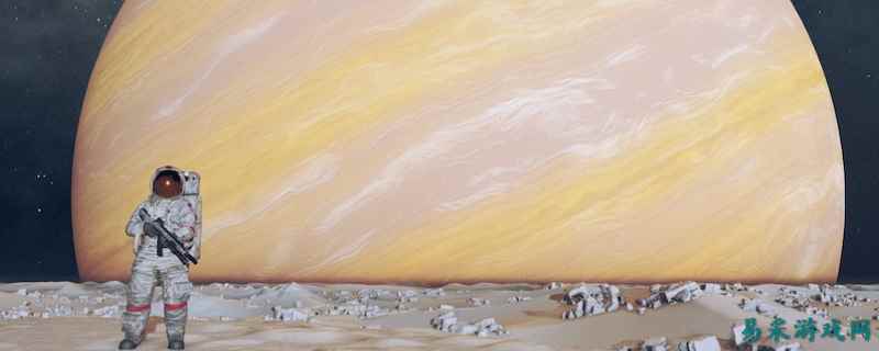 星空更加优越成就怎么过 星空更加优越成就全攻略