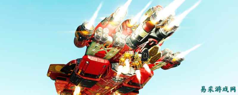 星空超频成就怎么过 星空超频成就全攻略