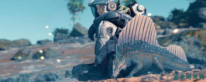 星空统一号之战成就怎么过 星空统一号之战成就全攻略