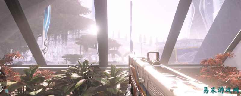 星空深入VOID成就怎么过 星空深入VOID成就全攻略