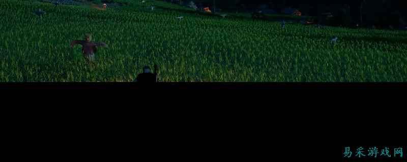 红色沙漠食材怎么获得 红色沙漠无限获得食材指南