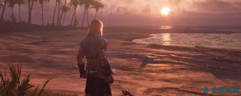 风启之旅敏捷机制详细介绍 风启之旅敏捷机制什么样