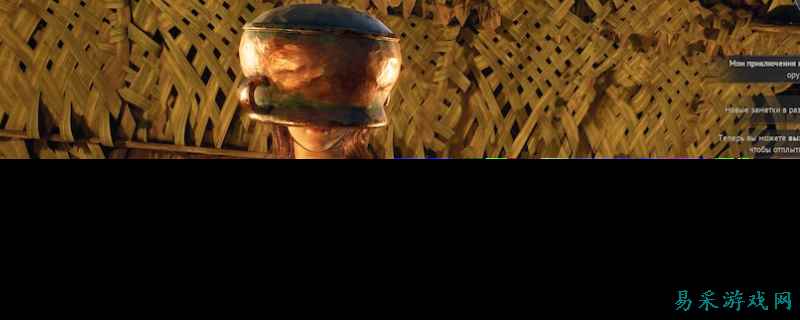 风启之旅战斗风格与武器介绍汇总 风启之旅战斗风格与武器有关吗