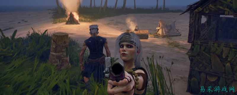 风启之旅健康与疗愈是什么 风启之旅健康与疗愈机制分享