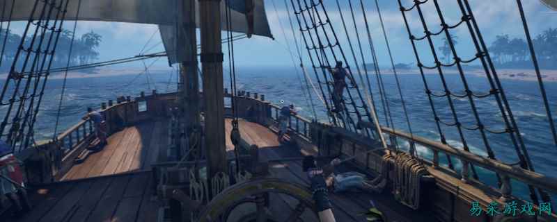 风启之旅最小化尸体跑动怎么玩 风启之旅最小化尸体跑动介绍