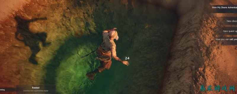 风启之旅升级护甲机制介绍 风启之旅升级护甲机制是什么