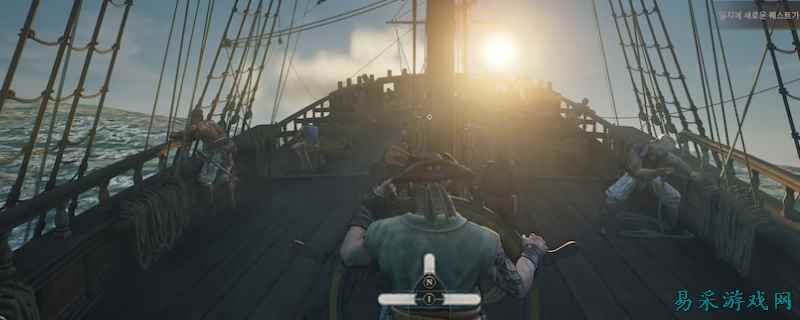 风启之旅怎么探索其他岛屿 风启之旅探索其他岛屿方法汇总